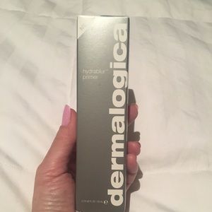 BRAND NEW Dermalogica Hydrablur Primer